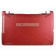HP 15-BW0XX carcasa inferioara notebook