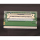 Display-ul notebook-ului Kompatibilní B160UAK01.1 16“ 40pin 60Hz WUXGA LED Slim - Mată