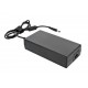 Kompatibilní Dell 03KWGY încărcător de notebook 240W