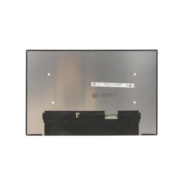 Display-ul notebook-ului Kompatibilní NV140WUM-T02 V8.0 14“ 40pin IPS LED - Mată