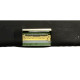 Display-ul notebook-ului Acer ASPIRE V NITRO VN7-571 SERIES 15,6“ 30pin 60Hz FHD LED - Mată
