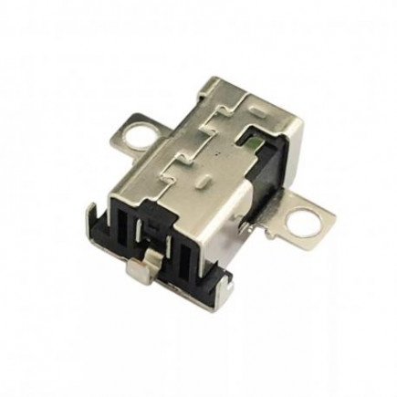Lenovo V15-IWL Conector de alimentare pentru notebook
