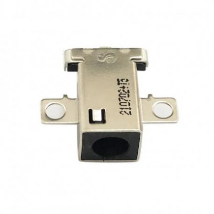 Lenovo V15-IWL Conector de alimentare pentru notebook