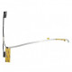 Kompatibilní 5C10Y89226 Cablu de notebook LCD