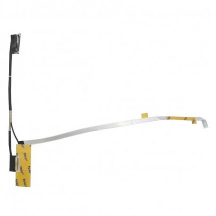 Lenovo IdeaPad 5-14ALC05 Cablu de notebook LCD