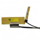 Lenovo IdeaPad 5-14IIL05 Cablu de notebook LCD