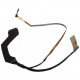 Kompatibilní K1N-3040287-H58 Cablu de notebook LCD