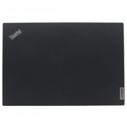 Capacul superior al laptopului LCD Kompatibilní 5CB0S95456