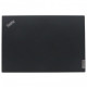 Capacul superior al laptopului LCD Kompatibilní 5CB0S95456