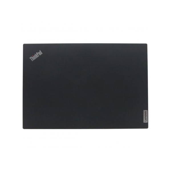 Capacul superior al laptopului LCD Kompatibilní 5CB0S95456