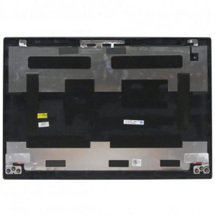 Capacul superior al laptopului LCD Kompatibilní 5CB0S95456