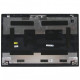 Capacul superior al laptopului LCD Kompatibilní 5CB0S95456
