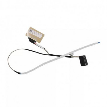 Lenovo ThinkPad S540-14IML Cablu de notebook LCD
