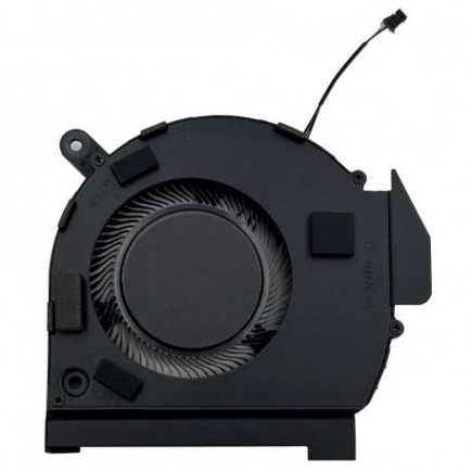 Ventilator Răcitor pentru notebook Kompatibilní N7C76