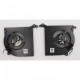 Ventilator Răcitor pentru notebook Kompatibilní 5F10S13914