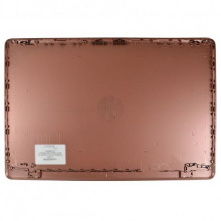 Capacul superior al laptopului LCD Kompatibilní 926491-001