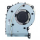Ventilator Răcitor pentru notebook Kompatibilní 13NB0HH0T01012