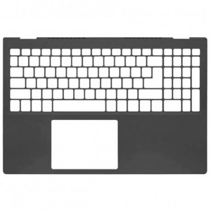 Capacul palmrest Kompatibilní 0W7PK2