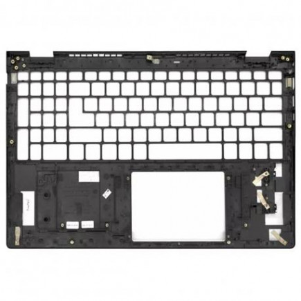 Capacul palmrest Kompatibilní 0W7PK2