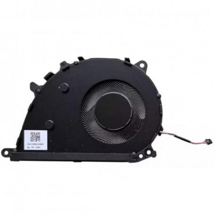 Ventilator Răcitor pentru notebook Asus UX425JA