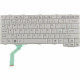 Fujitsu Siemens LIFEBOOK p771a tastatură pentru notebook-ul CZ/SK culoarea Alb, fără lumină de fundal