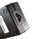 Fujitsu kompatibilní CP311810-02 încărcător de notebook 120W