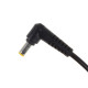 Fujitsu kompatibilní CP311810-02 încărcător de notebook 120W