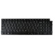 Dell Inspiron 15 3525 tastatură pentru notebook, fără ramă, negru CZ/SK, cu iluminare din spate