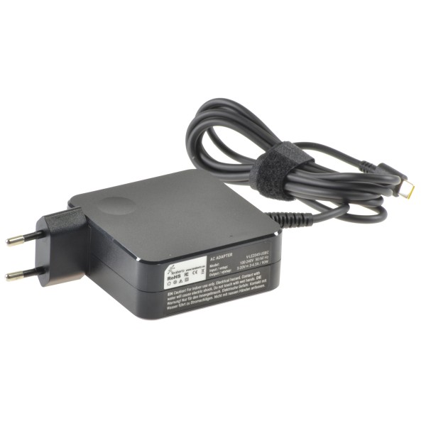Lenovo Slim 7 7i 14IMH9 83D8 încărcător de notebook 90W