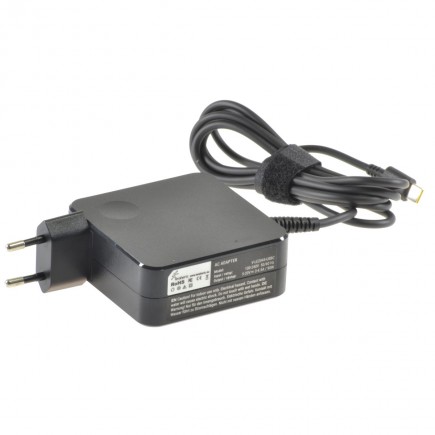 Lenovo Slim 7 14IRP8 83A4 încărcător de notebook 90W