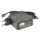 Lenovo ThinkPad L13 21B3003WUS încărcător de notebook 65W