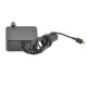 Lenovo ThinkPad P16s 21CK001EUS încărcător de notebook 45W