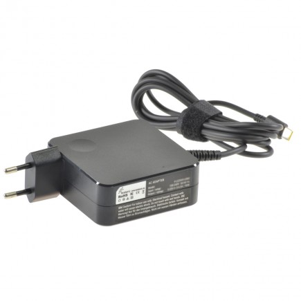 Lenovo ThinkPad T14s 21F6001AUS încărcător de notebook 45W