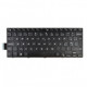 Dell Vostro 3449 tastatură pentru notebook-ul CZ/SK Culoarea negru , Fără iluminare din spate