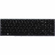 Samsung NP370R5E-S01CN tastatura cehă fără ramă de culoare neagră pentru laptopuri