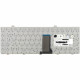 Dell Inspiron 1440 tastatură pentru notebook-ul CZ/SK Culoarea negru , Fără iluminare din spate