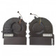 Ventilator Răcitor pentru notebook Kompatibilní M00226-001