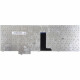 Samsung NP-E172 tastatură pentru notebook-ul CZ/SK Culoarea negru , Fără iluminare din spate