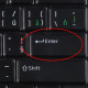Dell Vostro 3700 tastatură pentru notebook-ul CZ/SK Culoarea negru , Fără iluminare din spate