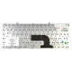 Fujitsu Siemens AMILO LA 1703 tastatură pentru notebook-ul CZ/SK Culoarea negru , Fără iluminare din spate