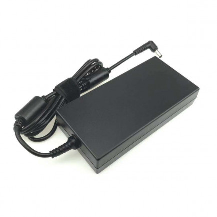 MSI Katana GF66 11UE-260 încărcător de notebook 180W