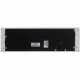 Kompatibilní 148794061 tastatură pentru notebook-ul CZ/SK culoarea Alb, fără lumină de fundal
