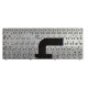 Kompatibilní 0KNA-1J1UK01 tastatură pentru notebook-ul CZ/SK Culoarea negru , Fără iluminare din spate