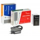 Gateway GCNP41524 Chromebook încărcător de notebook 45W