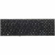 Samsung NP-S3520 tastatura cehă fără ramă de culoare neagră pentru laptopuri