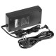 Kompatibilní Asus ADP-180TB H încărcător de notebook 180W