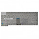 Samsung NP-R509 tastatură pentru notebook-ul CZ/SK Culoarea negru , Fără iluminare din spate