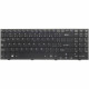 LG A505 tastatură pentru notebook-ul CZ/SK Culoarea negru , Fără iluminare din spate