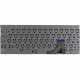 Samsung NP540U3B-A02DE tastatura cehă fără ramă de culoare neagră pentru laptopuri
