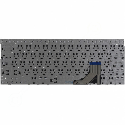 Samsung NP540U3C tastatura cehă fără ramă de culoare neagră pentru laptopuri